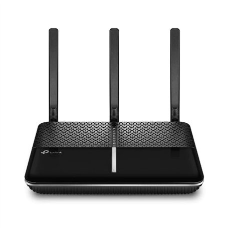 TP-Link Archer VR2100 AC2100 WiFi ADSL/VDSL Modem Router MU-MIMO WiFi