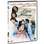 Little Women(1949) NTSC