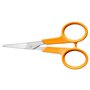 Fiskars Classic Ciseaux de Manucure