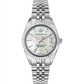 Montre Homme Philip Watch R8253597671