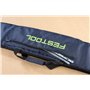 Festool Sacoche de Transport FS-Bag 1400