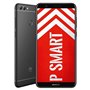 'Huawei P Smart 32 GB Smartphone débloqué (5