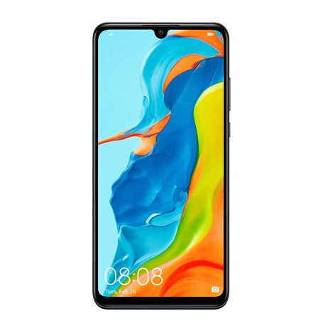 HUAWEI P30 Lite - 128 GB
