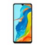 HUAWEI P30 Lite - 128 GB