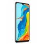 HUAWEI P30 Lite - 128 GB, Black
