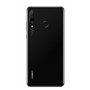 HUAWEI P30 Lite - 128 GB, Black
