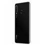 HUAWEI P30 Lite - 128 GB, Black