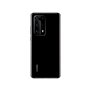 HUAWEI P40 Pro+ Smartphone portable Débloquée 5G (Ecran : 6,58" - 8 Go - Android 10.0) Black Ceramic