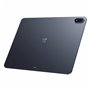 Tablette OnePlus 16 GB RAM 512 GB Bleu