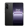 Smartphone OnePlus Nord CE5 5G 6