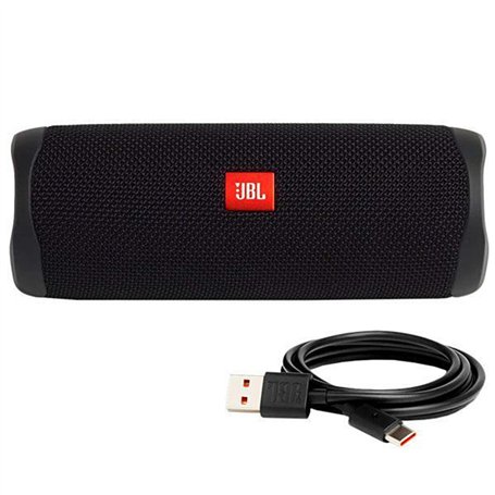JBL Flip 5 Enceinte Bluetooth portable