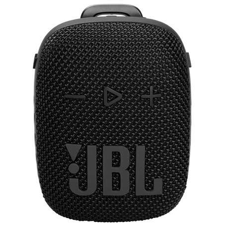 JBL Wind 3S Enceinte Bluetooth portable