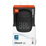 JBL Wind 3S Enceinte Bluetooth portable