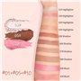 Creme Contouring Stick Roug