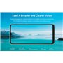 Hélio P22 Octa Core 4Go+64Go
