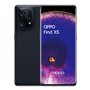 MOVIL SMARTPHONE OPPO FIND X5 5G 8GB 256GB BLACK