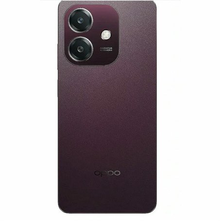 Smartphone Oppo CPH2631 6