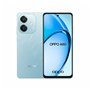 Smartphone Oppo 6,67" Bleu