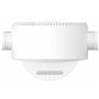 Ventilateur Tour Xiaomi