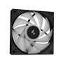 Kit de refroidissement liquide DEEPCOOL R-LE360-BKAMMC-G-2