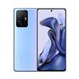 Smartphone XIAOMI 11T 128 Bleu
