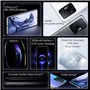 Smartphone XIAOMI 11T 128 Bleu