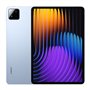 Xiaomi Tablette Pad 7