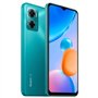 Xiaomi Smartphone REDMI 10 5G 4 Go+64 Go Aurora Green Dual SIM