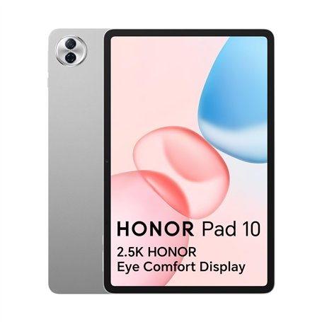 HONOR Pad 10 8Go 256Go Tablette