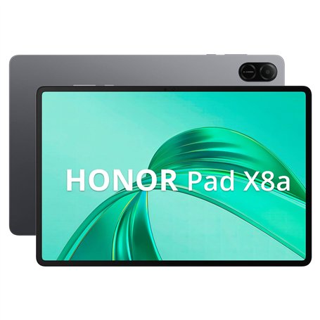 HONOR Pad X8a Tablet Wi-FI 4Go+128Go