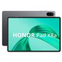 HONOR Pad X8a Tablet Wi-FI 4Go+128Go