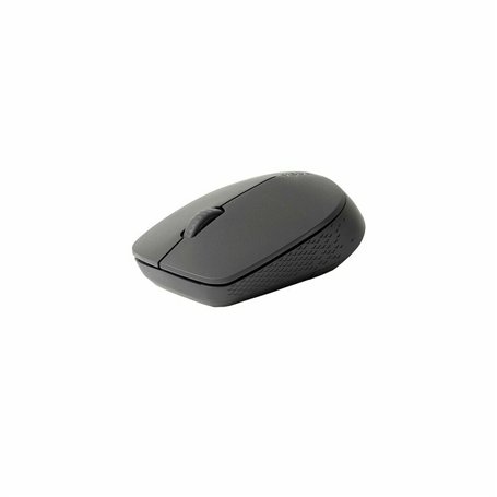 Souris Hama 00184534 Gris foncé 1300 dpi