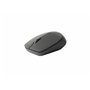 Souris Hama 00184534 Gris foncé 1300 dpi