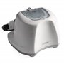 Intex - 26688 - Stérilisateur au sel QS700 Plus pour Piscine jusqu'à 56m3