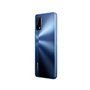 realme 7 Smartphone Portable Débloqué 5G (Ecran : 16,5 cm (6.5") - Double SIM - USB Type-C - 8 Go/128 Go - 5000 mAh - Android 10