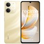 realme Note 70T Smartphone 4+64 Go