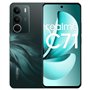 realme C71 4G Smartphone