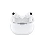 HUAWEI FreeBuds Pro Bluetooth sans Fil