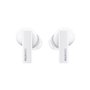 HUAWEI FreeBuds Pro Bluetooth sans Fil , Écouteurs Bluetooth True Wireless avec Réduction de Bruit Active Ajustable, Système à 3