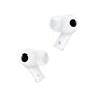 HUAWEI FreeBuds Pro Bluetooth sans Fil , Écouteurs Bluetooth True Wireless avec Réduction de Bruit Active Ajustable, Système à 3