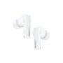 HUAWEI FreeBuds Pro Bluetooth sans Fil , Écouteurs Bluetooth True Wireless avec Réduction de Bruit Active Ajustable, Système à 3