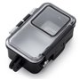 Étui étanche DJI Action 2