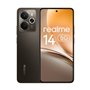 Smartphone Realme Realme 14 5G 6