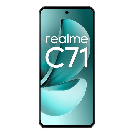 Smartphone Realme 6