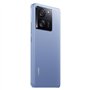 Xiaomi Smartphone 13T 12 Go + 256 Go 6,67" FHD + AMOLED DotDisplay 5000 mAh 30 W Chargement sans Fil MediaTek Dimensity 8200-Ult
