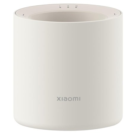 Xiaomi Diffuseur de Parfum Intelligent BHR9290GL Blanc