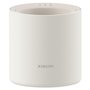 Xiaomi Diffuseur de Parfum Intelligent BHR9290GL Blanc