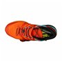 Chaussures de Running pour Adultes Kailas Fuga EX 2