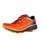 Chaussures de Running pour Adultes Kailas Fuga EX 2