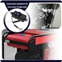 Be In Your Mind 1 régulateur de tension générateur redresseur automatique AVR 2-3 kW pour 168F 170F 2-3KW GX160 GX200 GX210 grou